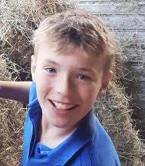 All-Ireland Young Stockperson Competition