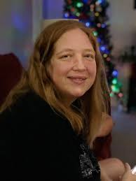 Sara Walker Obituary