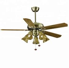 Alibaba.com offers 3,222 pakistan ceiling fan products. 42 Inch Low Profile Fashion Design Energy Saving Decorative Lighting Chandelier Wood Ceiling Fan Buy Ceiling Fan With Chanderlier Pakistani Ceiling Fan In Bangladesh Energy Saving Ceiling Fan 12 Volt Product On Alibaba Com
