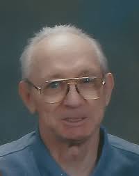 Obituary for Russell C. Wagner