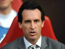 Spartak moscow chief dmitri popov has lifted the lid on why arsenal boss unai emery flopped at the russian giants. Spartak Moscow Sack Boss Unai Emery Sports Mole
