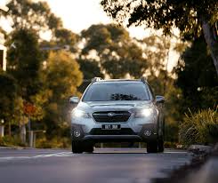Maybe you would like to learn more about one of these? 2020 Subaru Outback Tech Specs Towing Capacity Perth City Subaru