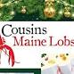 Cousins Maine Lobster - Prairieville event image