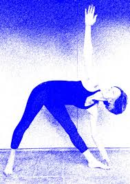 This christmas i spent 3 days at the self realisation meditation healing centre and i have to say this was one of the most beautiful experiences. 0ukc7lhkogvbjm