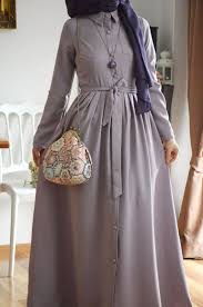 Ferace Model Elbise Eminos Butik Modo Tasarim Musluman Modasi Elbise Moda Stilleri
