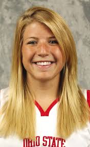 Terwilliger shining bright for Ohio St.