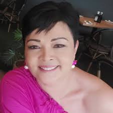 He's an honorable man for sure.❤️