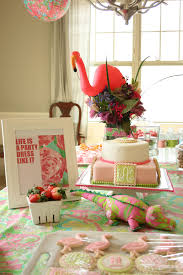 Lilly pulitzer party neoprene insulated beer can holder sling can cooler. Pin By Kerry Abraham On Abigail S Lilly Pulitzer 1st Birthday Lilly Pulitzer Party Decorations Party Decorations Lilly Party