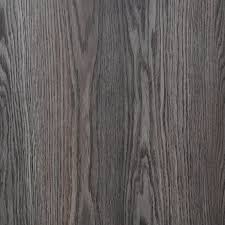 Home › tips › lowes allen roth for inspiring elegant home design ideas. Free Download Allen Roth 606 In X 4752 In 12mm Provence Oak Laminate Flooring 900x900 For Your Desktop Mobile Tablet Explore 50 Allen Roth Wallpaper Instructions Lowe S Paintable Wallpaper
