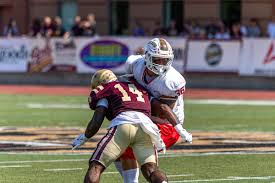 Sean Stovall (@SEAnSick45)