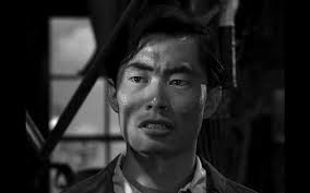 Favorite non-Trek show with a Trek actor?