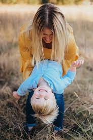 Mother Son Picture Fall Family Pictures Mother Son Pictures Mommy Son Pictures Mother Son Photography