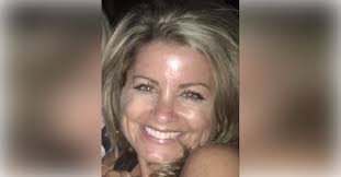 Obituary information for Amanda "Mandy" Ramsey Dockery