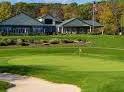 FVR Memorial Invitational