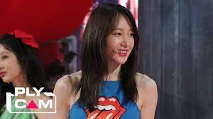 Simply K-Pop] EXID HANI 'ME & YOU' (EXID 하니 직캠)_ Ep.364 - YouTube