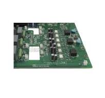 PLC MODULE SINT4610C SINT-4610C MAIN CIRCUIT INTERFACE BOARD