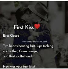 See more ideas about anime, matching icons, avatar couple. Cute Couple Quotes Whatsapp Status For Lover Couples Status
