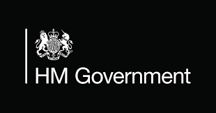Gov.uk verify government of the united kingdom company, files, angle, service png. Disability Confident Are You Disability Confident