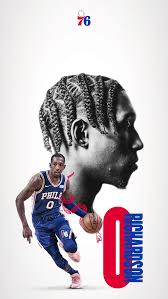Team rakker 2k mods philadelphia 76ers national tv snake logo. Philadelphia 76ers On Twitter Sport Poster Design Sports Graphic Design Sports Design Inspiration