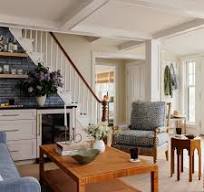 90 Designer-Approved Living Room Decorating Ideas to Try