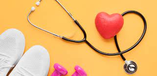 Ashley hall is a writer and fact checker who has been published in multiple medical journals in the field of surgery. Does Cardiac Health Insurance Cover Pre Existing Diseases Iifl Insurance
