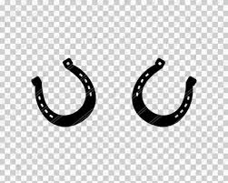 Pin On Tournament Icons