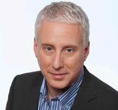 Business Guide 2025 by Oswego County Business Magazine: Business Guide