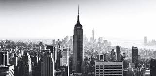 Maybe you would like to learn more about one of these? Architecture Wallpaper Arch4you