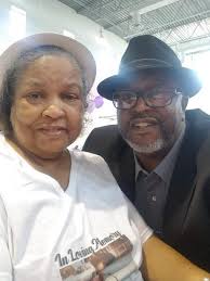 Tribute to a retired dietetic technician