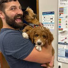 Are there short lanes with bumpers available for bowling?