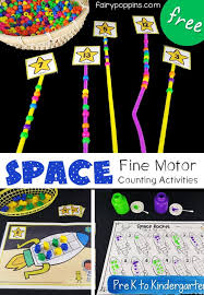 We did not find results for: Space Counting Activities 0 To 20 Fairy Poppins