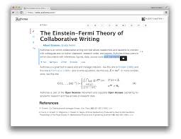 Pin On Text Editor