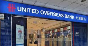 Bank pertanian malaysia berhad (agrobank). Uob Malaysia Opens Branches On Weekends This Month To Offer Covid 19 Relief Assistance Programme