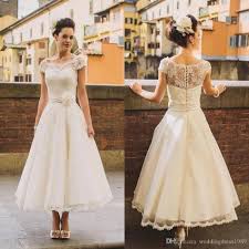 Vestiti da sposa corti max mara. Abiti Da Cerimonia Anni 50