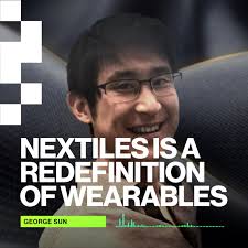 In this episode of the SLN...