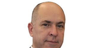 Refusal to allow M&S to modernise Marble Arch will further diminish West  End's appeal'