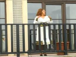 Maybe you would like to learn more about one of these? Lalu Bel New Hot Bahilawi Video By Amsal Miteke Flv By Superdesale