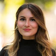 Forbes 30 Under 30 2024: Healthcare