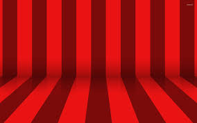 Pin amazing png images that you like. 50 Red Striped Wallpaper On Wallpapersafari