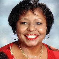 Carmen Nicholson Obituary (2018)