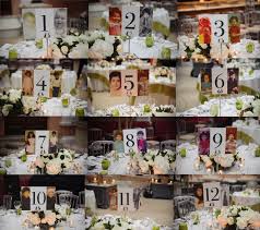 Table Number Plan Ideas Smashing The Glass Jewish Wedding Blog Wedding Numbers Wedding Guest Table Wedding Table Plan