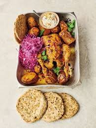 Jamie oliver has the ultimate chicken tikka masala recipe in his comfort food cookbook. Jamie Oliver 7 Ways Recipes Jamie Oliver Recipes Cooking Dinner