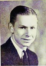 Nancy Kesler's Instagram, Twitter & Facebook