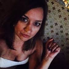 Tara Mccray's Instagram, Twitter & Facebook