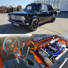 Lada 2101 Follow Derpspeed Derp Lada Drift Car Cars Motorcycles