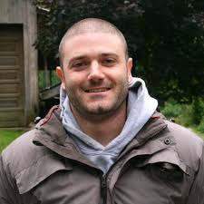 Students: Water Cohort