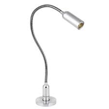 Gladle Led Desk Lamp Novocom Top