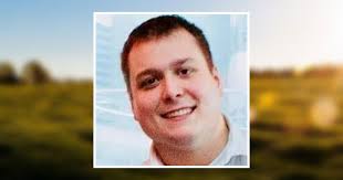 John Schmoock Jr. Obituary June 25, 2018