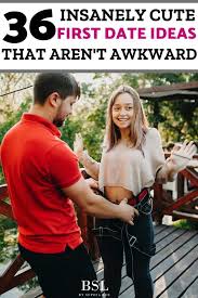 Simply make use of our ' age at date ' option to enter a date in either the past or future. 36 Insanely Cute First Date Ideas That Aren T Awkward By Sophia Lee Date Ideas For New Couples Relationship Tips Fun First Dates