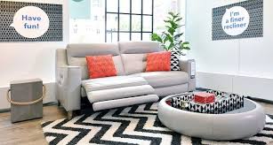 Deciding on the right shutters, blinds, awnings or security screens for your. Courts Unveils New Furniture Range Singapore Property News